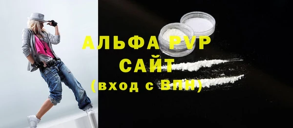 СК Абинск