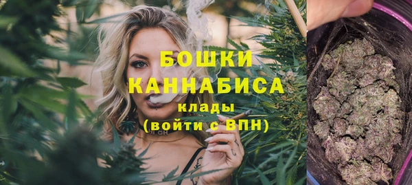 СК Абинск