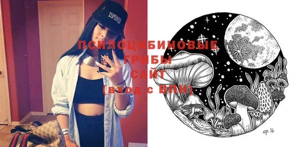 кокс Абаза