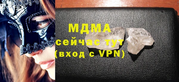 кокс Абаза