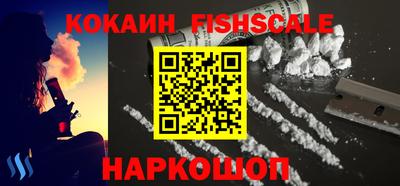 spice Камышлов