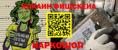 spice Камышлов
