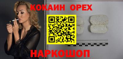 spice Камышлов