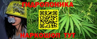 дживик Канаш