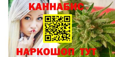 стафф Можга